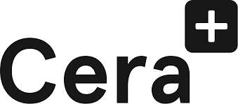 Cera Care